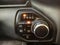 2022 RAM 1500 Big Horn Crew Cab 4x4 57' Box