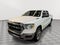 2022 RAM 1500 Big Horn Crew Cab 4x4 57' Box