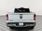 2022 RAM 1500 Big Horn Crew Cab 4x4 57' Box