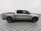 2025 RAM 1500 Laramie Crew Cab 4x4 57' Box