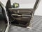 2025 RAM 1500 Laramie Crew Cab 4x4 57' Box