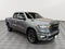 2025 RAM 1500 Laramie Crew Cab 4x4 57' Box