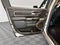 2025 RAM 1500 Laramie Crew Cab 4x4 57' Box