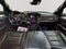 2025 RAM 1500 Laramie Crew Cab 4x4 57' Box