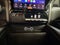 2025 RAM 1500 Laramie Crew Cab 4x4 57' Box