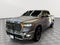 2025 RAM 1500 Laramie Crew Cab 4x4 57' Box