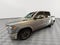 2025 RAM 1500 Laramie Crew Cab 4x4 57' Box
