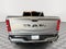 2025 RAM 1500 Laramie Crew Cab 4x4 57' Box