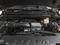 2024 RAM 1500 Laramie Crew Cab 4x4 57' Box