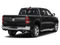 2024 RAM 1500 Laramie Crew Cab 4x4 57' Box