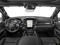 2024 RAM 1500 Laramie Crew Cab 4x4 57' Box