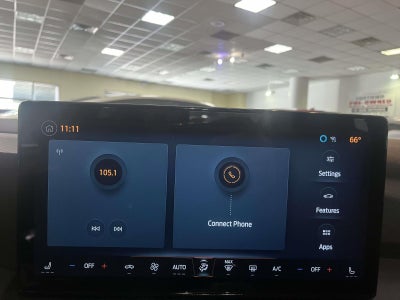 2024 Ford Mustang EcoBoost Fastback