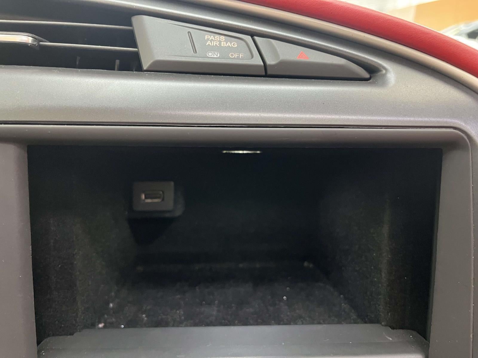 2016 Chevrolet Corvette Stingray Z51