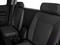 2019 Chevrolet Colorado WT