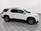 2023 Chevrolet Traverse AWD LT Cloth