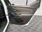 2023 Chevrolet Traverse AWD LT Cloth