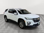 2023 Chevrolet Traverse AWD LT Cloth