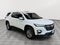 2023 Chevrolet Traverse AWD LT Cloth