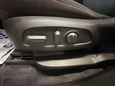 2023 Chevrolet Traverse AWD LT Cloth
