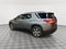 2021 Chevrolet Traverse AWD LT Leather