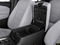 2023 Chevrolet Traverse AWD RS