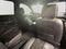 2023 Chevrolet Traverse AWD RS