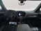 2023 Chevrolet Traverse AWD RS