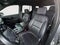 2023 Chevrolet Traverse AWD RS