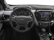 2023 Chevrolet Traverse AWD RS