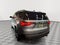 2023 Chevrolet Traverse AWD RS