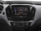 2023 Chevrolet Traverse AWD RS