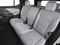 2023 Chevrolet Traverse AWD RS