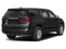 2023 Chevrolet Traverse AWD RS