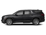 2023 Chevrolet Traverse AWD RS