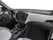 2023 Chevrolet Traverse AWD RS