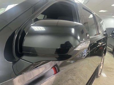 2024 Chevrolet Suburban 4WD LT