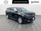 2024 Chevrolet Suburban 4WD Premier
