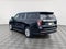 2024 Chevrolet Suburban 4WD Premier
