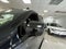 2024 Chevrolet Tahoe 4WD LT