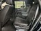 2024 Chevrolet Tahoe 4WD LT