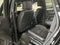2024 Chevrolet Tahoe 4WD LT