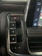 2024 Chevrolet Tahoe 4WD LT
