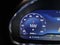 2024 Chevrolet Tahoe 4WD LT
