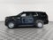 2024 Chevrolet Tahoe 4WD LT
