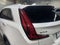 2023 Cadillac XT4 AWD Luxury