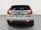 2023 Cadillac XT4 AWD Luxury