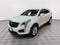 2020 Cadillac XT5 AWD Luxury