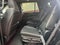 2024 Cadillac Escalade 4WD Sport