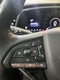 2024 Cadillac Escalade 4WD Sport