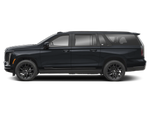 2025 Cadillac Escalade ESV Sport